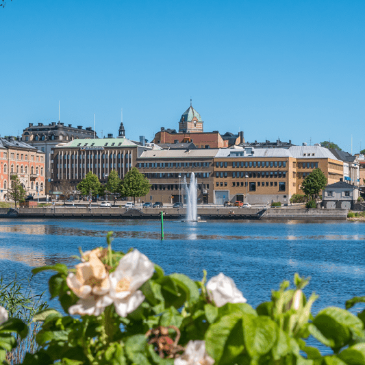 OneMed Härnösand