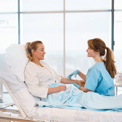 Medicintekniska produkter