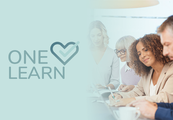 OneLearn OneMed