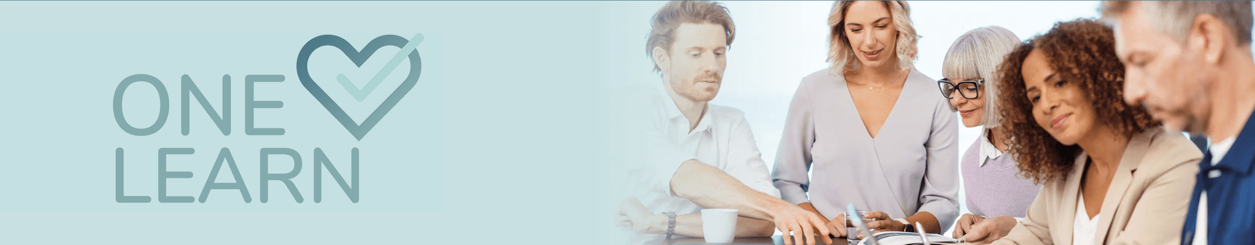 OneMeds utbildningar