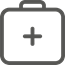 OneMeds produktutbud